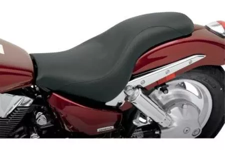 Saddlemen Profiler Seat for VTX1800C'02-11