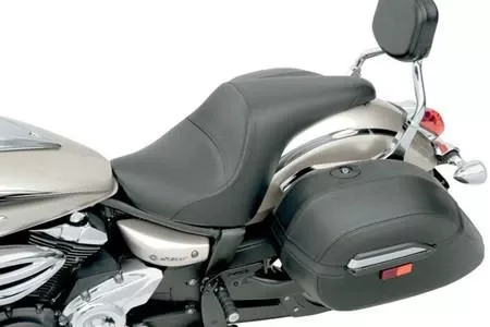 Saddlemen Profiler Seat for Yamaha V-Star950 '09-17