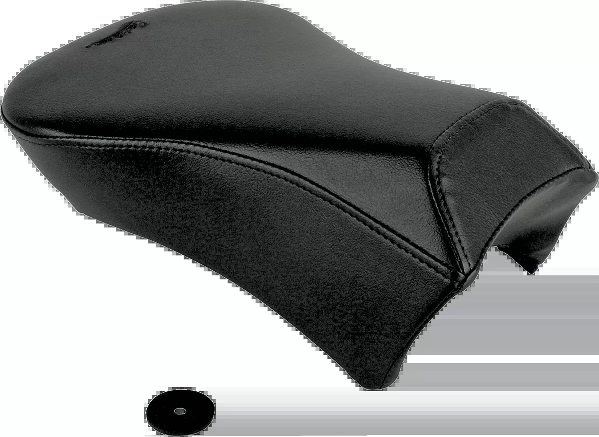 Saddlemen Renegade™ Smooth Pillion - Dyna '06-'17 - 806-04-016