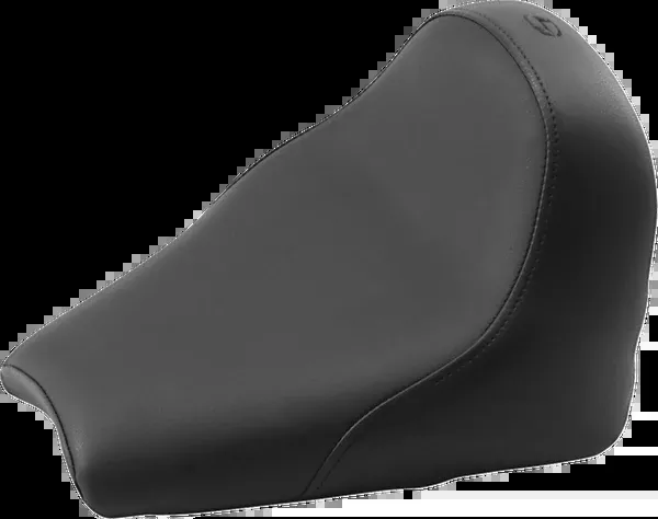 Saddlemen Renegade™ Solo Seat – Smooth – Indian