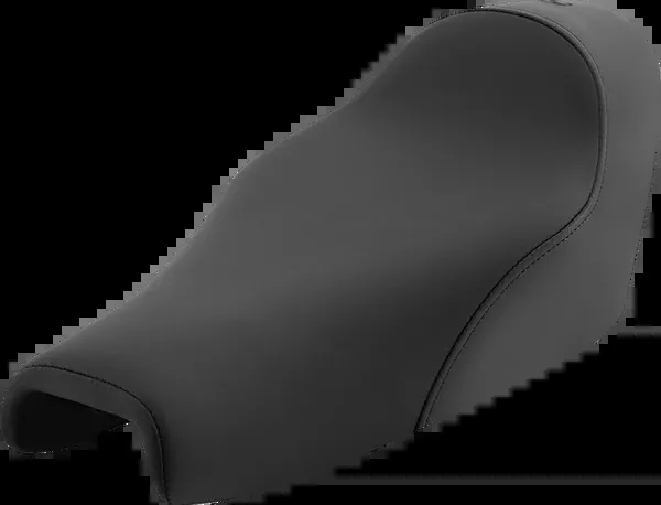 Saddlemen Renegade™ Solo Seat - XL '06-'20