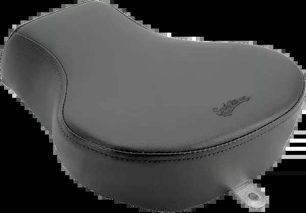 Saddlemen Renegade™ Touring Pillion – FLSTF ’07-’17