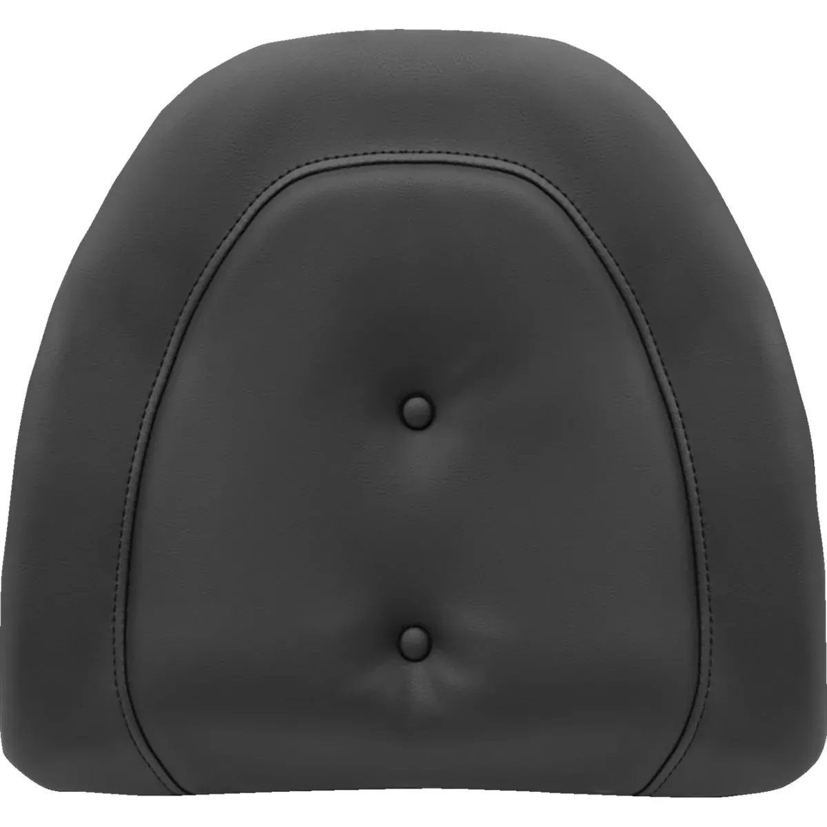 Saddlemen Roadsofa™ Cover – 88-11884PT Honda Gold Wing 1988-2000