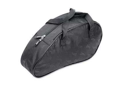 Saddlemen Saddlebag Liners -Small (pr)