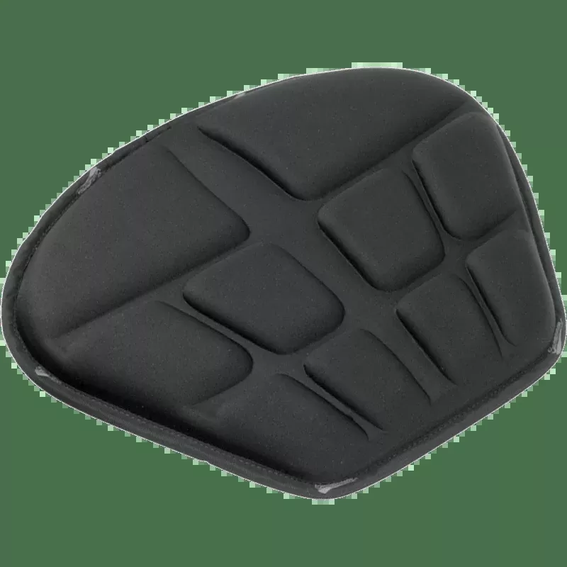 Saddlemen Saddlegel 3-D Molded Pad