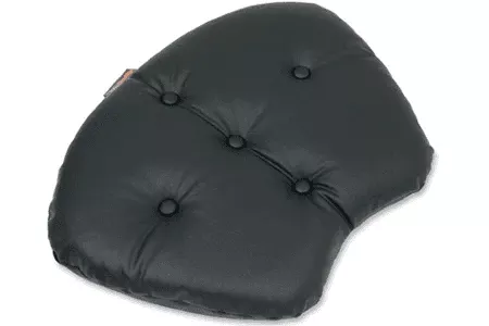 Saddlemen SaddleGel Pillow Top Pad -X-Large