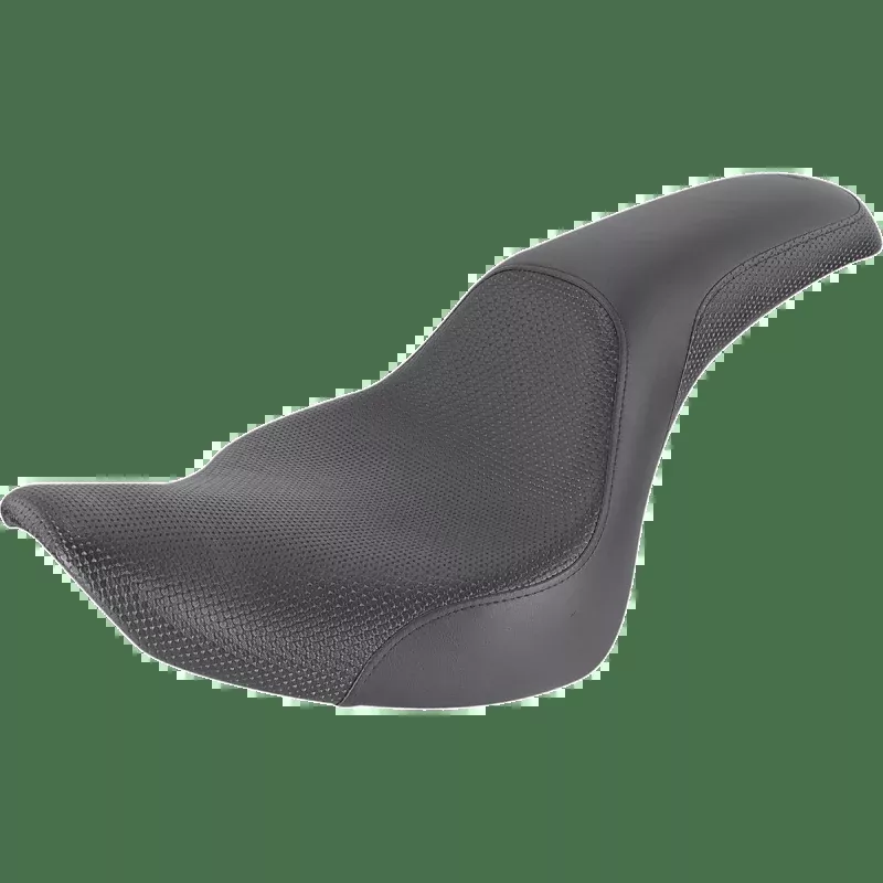 Saddlemen Seat BW-Profiler (806-12-147)