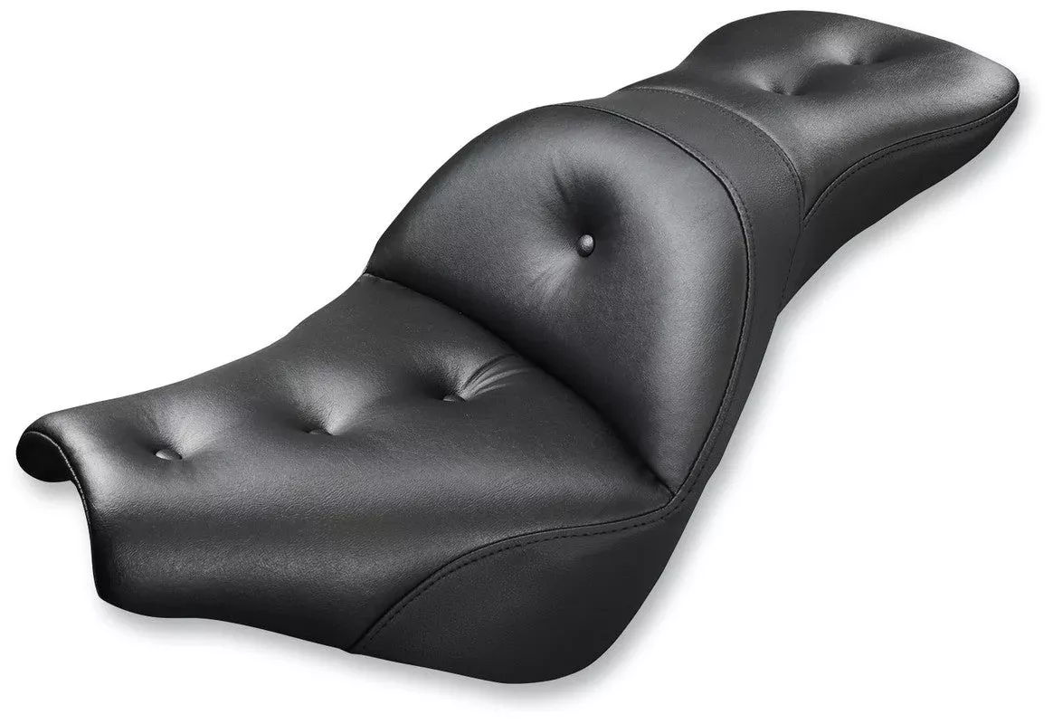 Saddlemen Seat Explorer RS