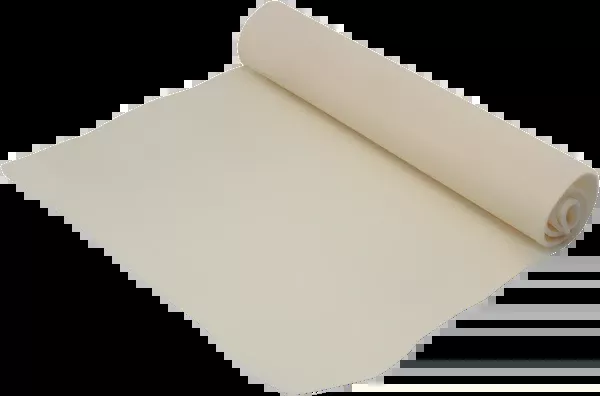 Saddlemen Seat Foam – Without Large Chunks