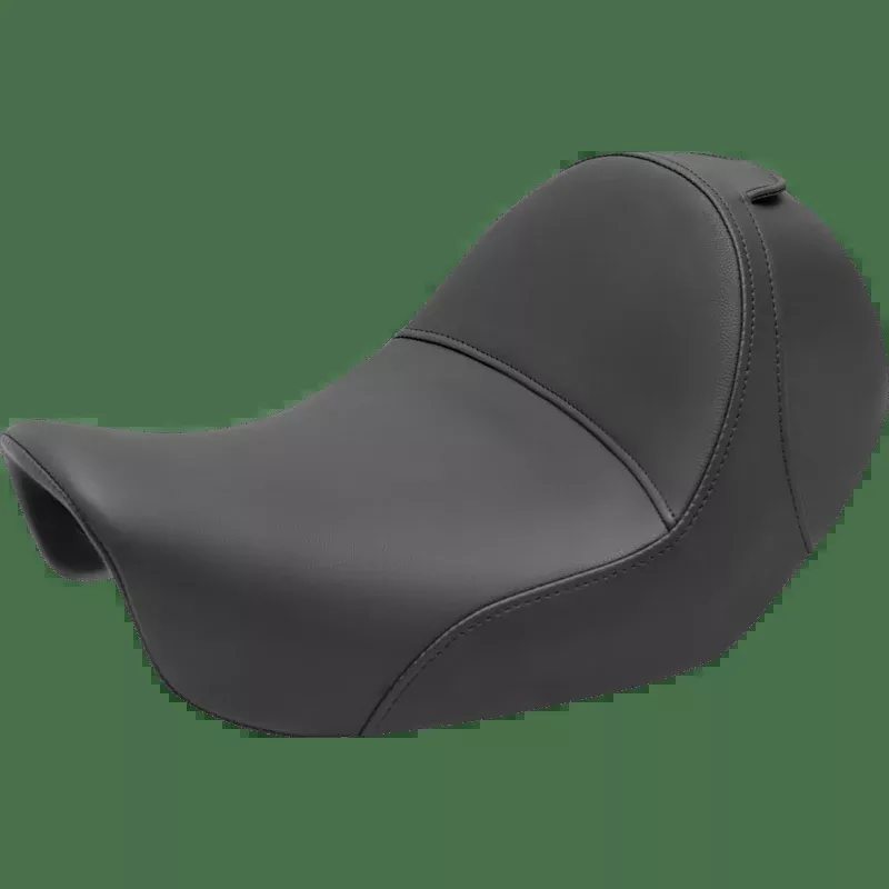 Saddlemen Seat HLS DWN BR Dyna 06-12