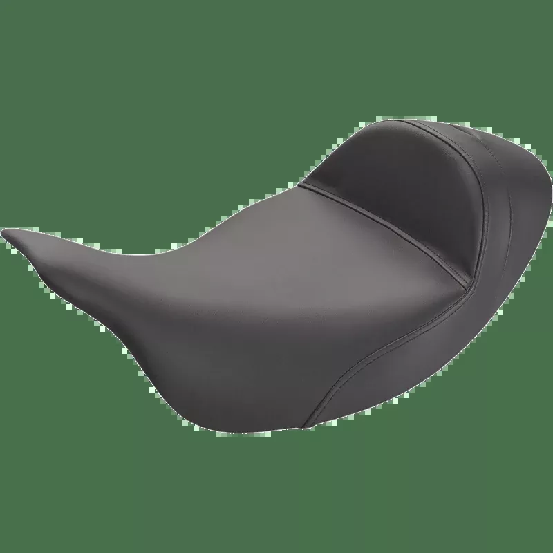 Saddlemen Seat Renegade EXT Solo