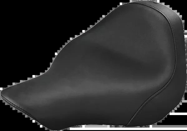 Saddlemen Seat – Renegade™ Solo – Black – Smooth – FXSB ’13-’17