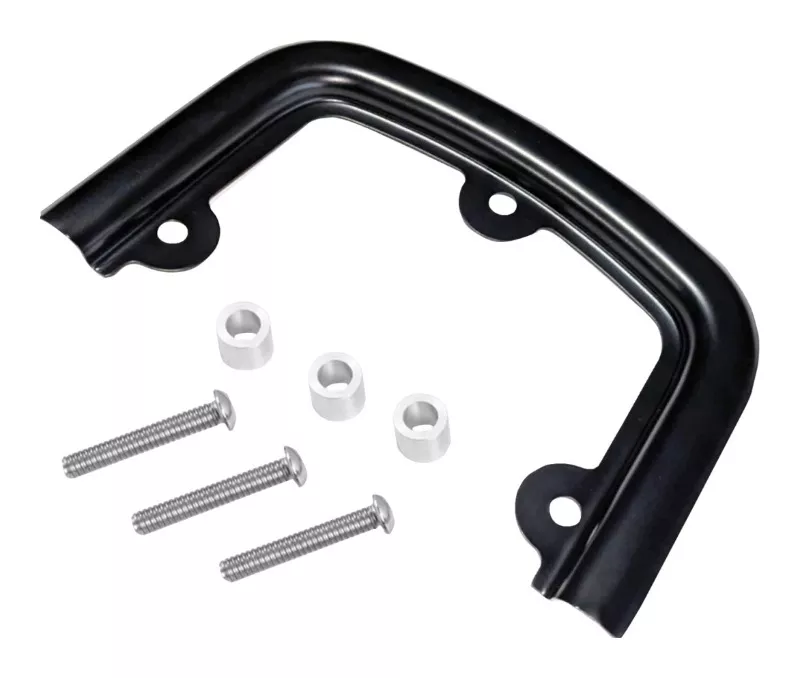 Saddlemen Sissy Bar Pad Bracket