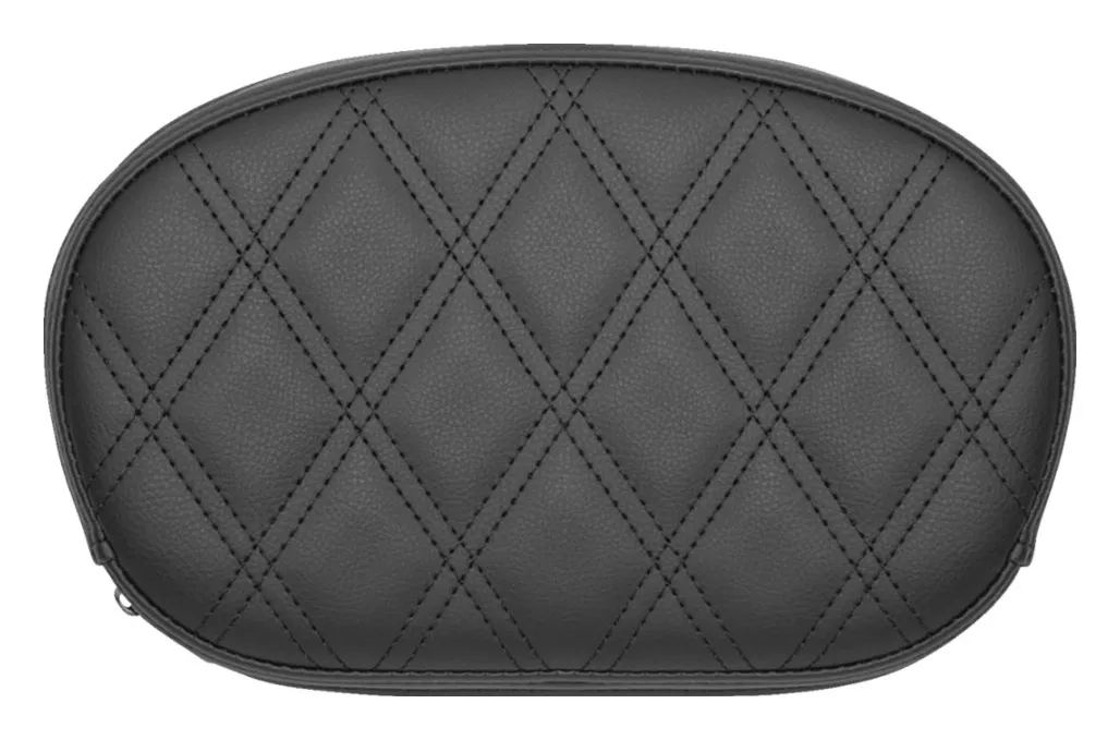 Saddlemen Sissy Bar Pad