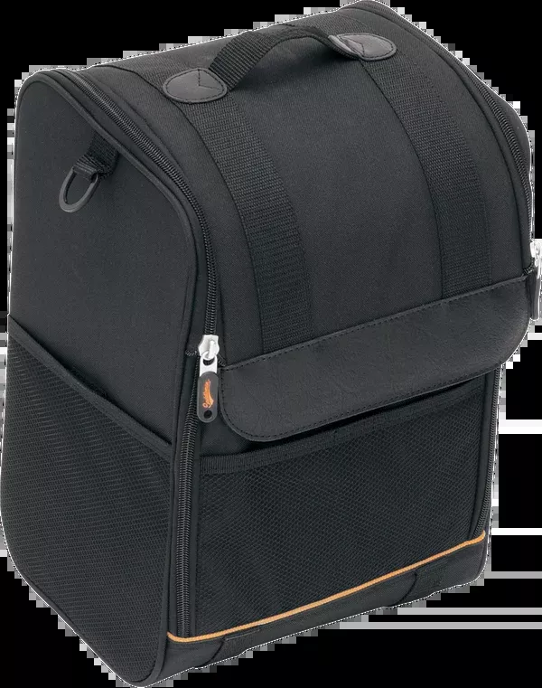 Saddlemen SSR1200 Universal Bike Bag