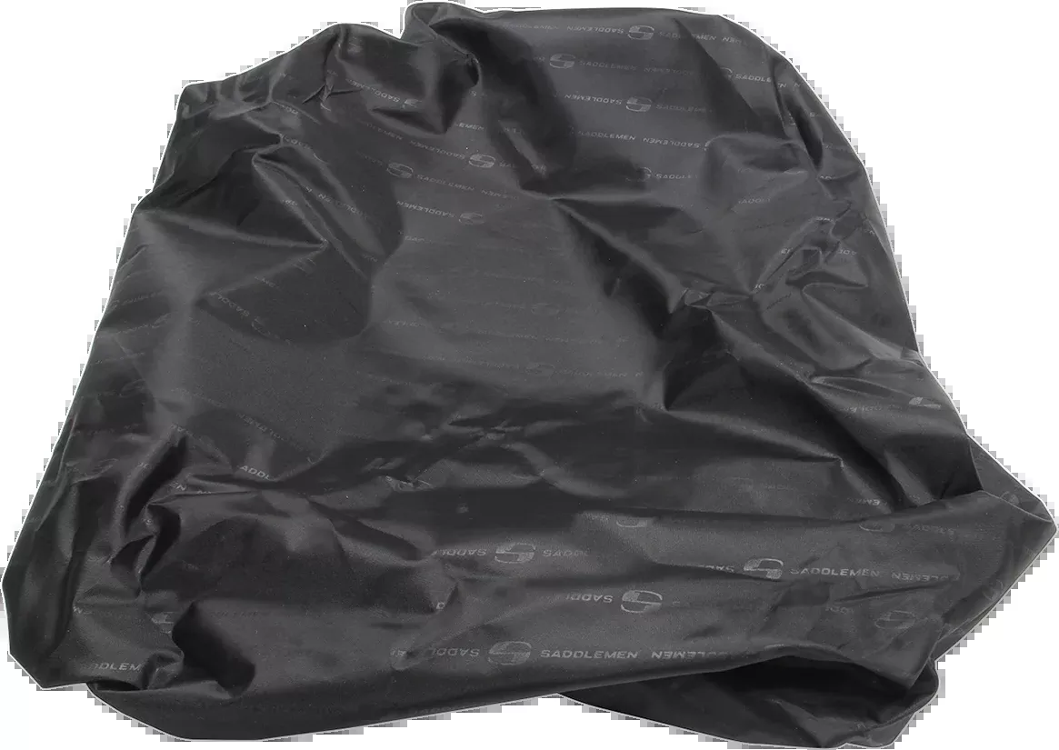 Saddlemen Step Up Rain Seat Cover - XL R935