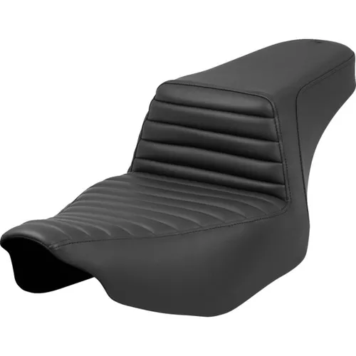 Saddlemen Step Up TR Seat for 2024-2026 Harley Touring*