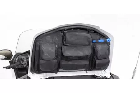 Saddlemen Trunk Organizer for Honda GL1800 '01-10