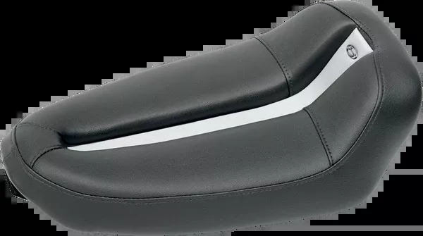 Saddlemen XR1200 Track Seat