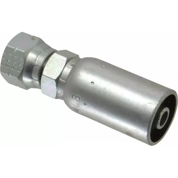 SAE FLARE SW