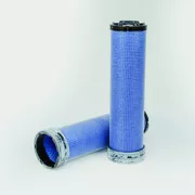 SAFETY AIR FILTER