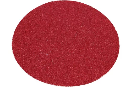 Sanding Discs 8in 24 Grit 5pk ALL44198