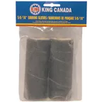 SANDING SLEEVE