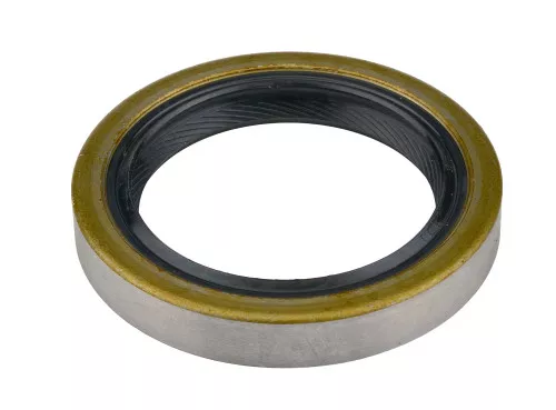 SBC Timing Cover Seal ALL87280