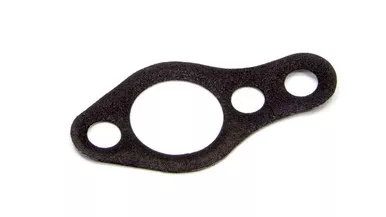 SBC Water Pump Gasket C5299-018