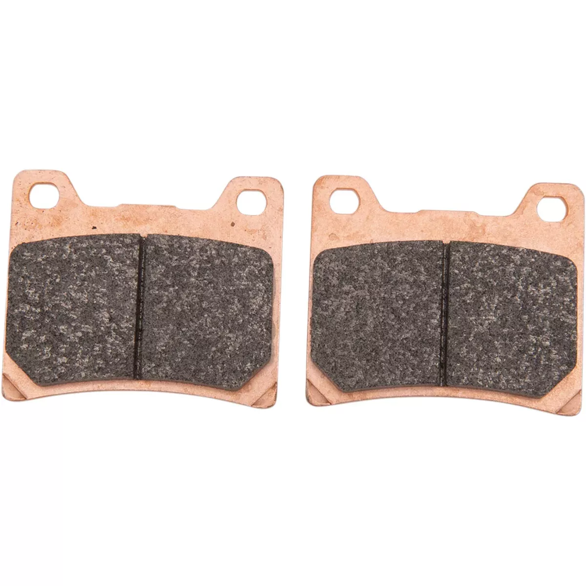 Sbs Brake Pad – 555HS Yamaha Motorcycles 1983-1997