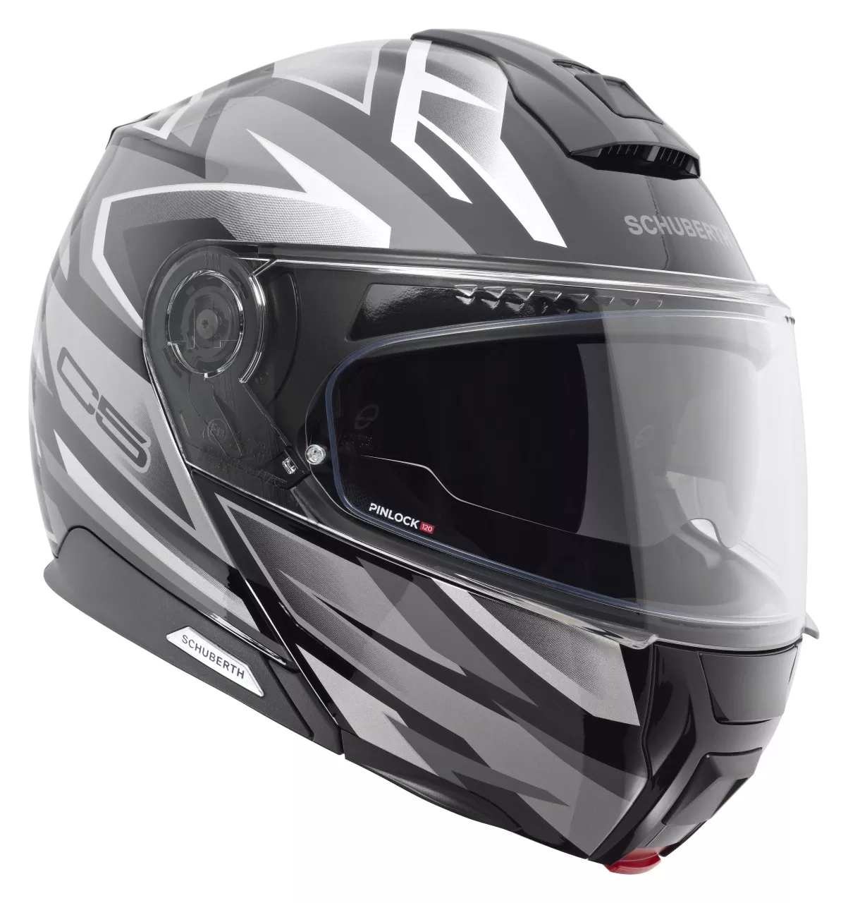 Schuberth C5 Zenith Helmet