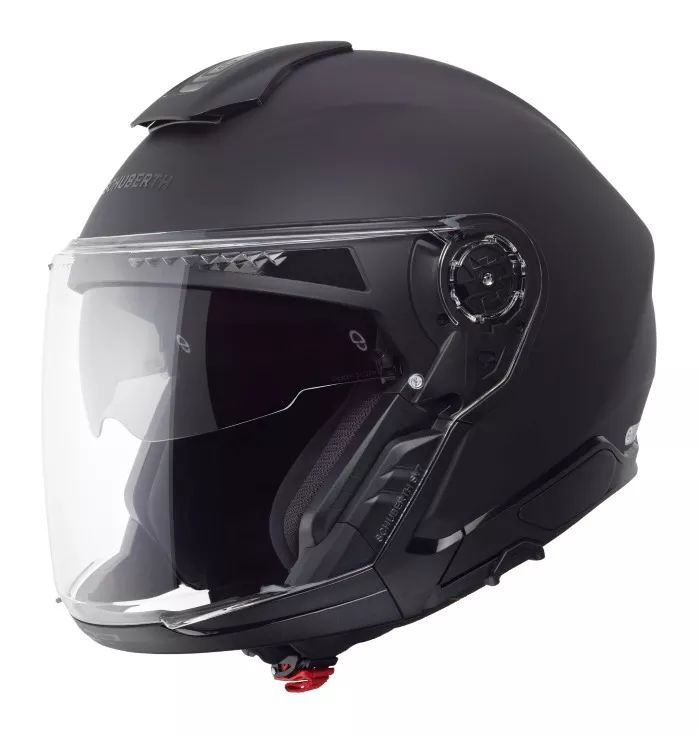 Schuberth J2 Helmet