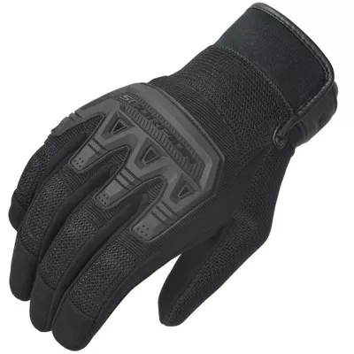 Scorpion Covert Tactical Gloves