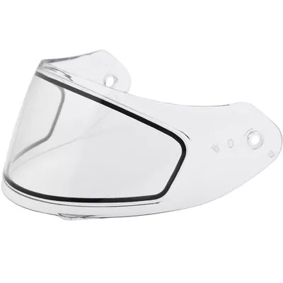 Scorpion Ellip-Tec Dual Pane Faceshield