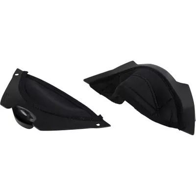 Scorpion EXO-AT950 Cold Weather Kit