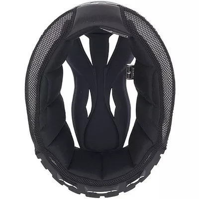 Scorpion EXO-C110 KwikWick II Crown Liner