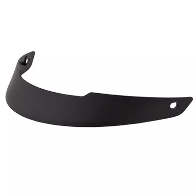 Scorpion EXO-C110 Peak Helmet Visor