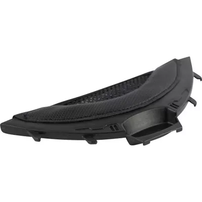 Scorpion EXO-GT3000 Aeroskirt