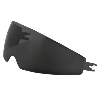 Scorpion EXO-GT3000 / GT920 / AT950 Sunvisor