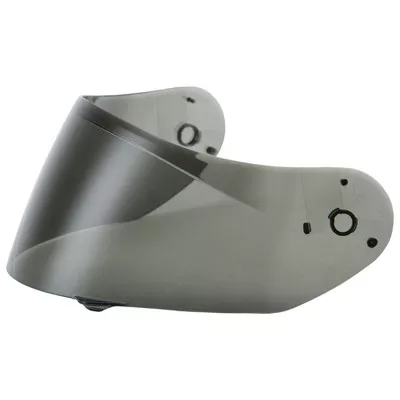 Scorpion EXO-GT920 / GT3000 Faceshield