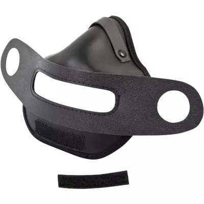 Scorpion EXO-R410 Breathbox