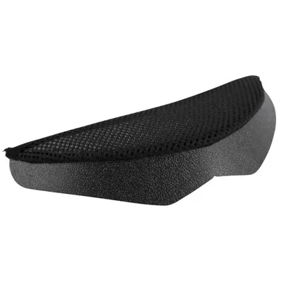 Scorpion EXO-R710 Aeroskirt