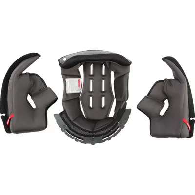 Scorpion EXO-R710 KwikWick II Liner