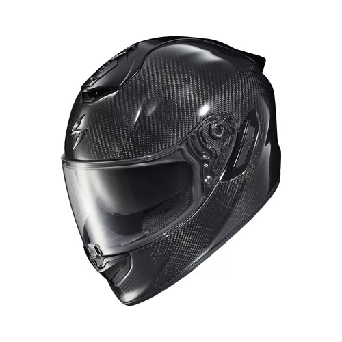 Scorpion EXO-ST1400 EVO Carbon Helmet