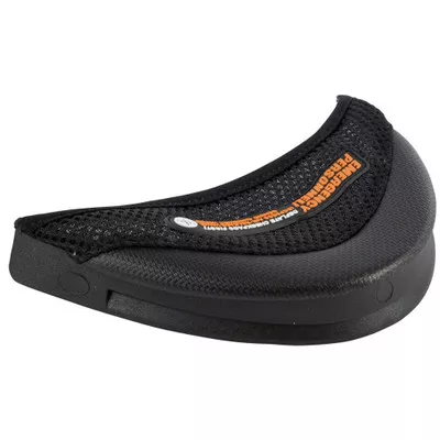 Scorpion EXO-T1200 Aeroskirt