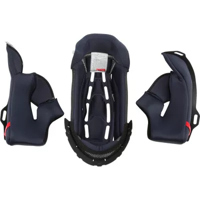 Scorpion EXO-T1200 KwikWick III Liner