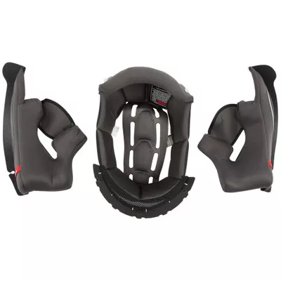 Scorpion EXO-T510 KwikWick II Liner