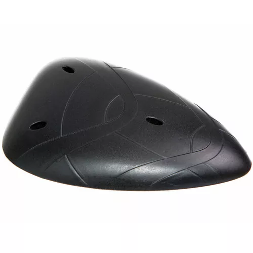 Scorpion Hip Protector SAS-Tec CE Removable Armor