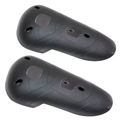 Scorpion SAS-TEC SC-1/05V Elbow/Knee Protector