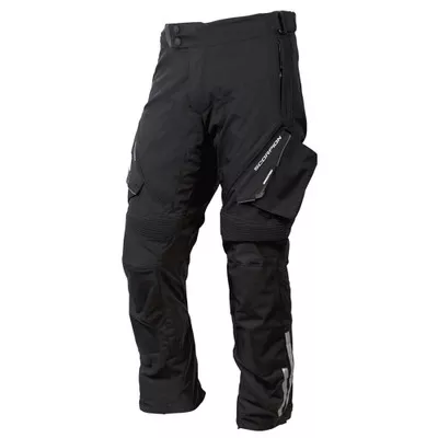 Scorpion Yosemite Textile Pants Closeout [Limited Sizes]
